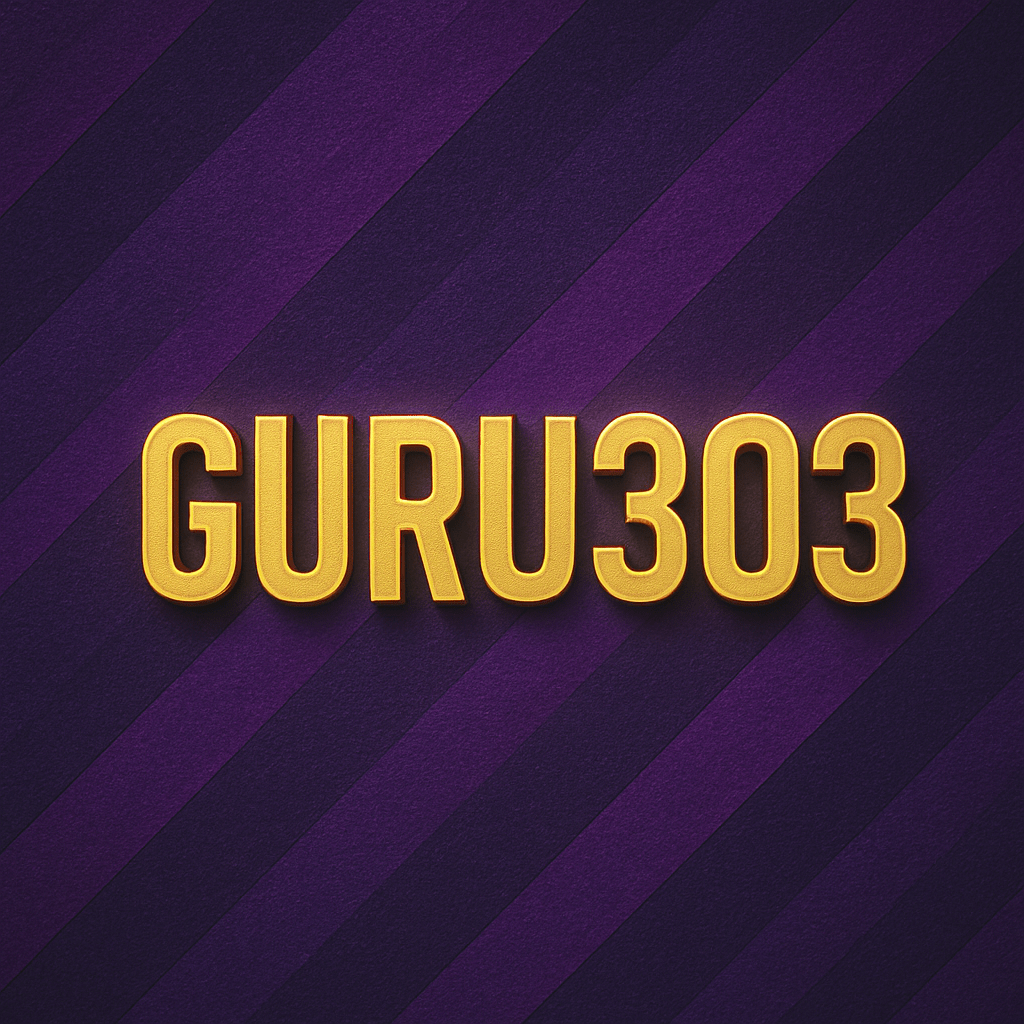 GURU303 > Gampang Masuk Game Tembak Ikan Kualitas HD